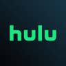 Hulu: Stream TV shows & movies 5.4.0+12780.